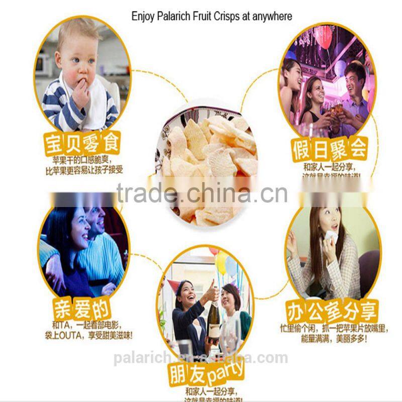 healthy and delicious strawberry chocolate snack food61