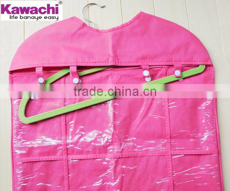 Jewellery and Accessories Organizer