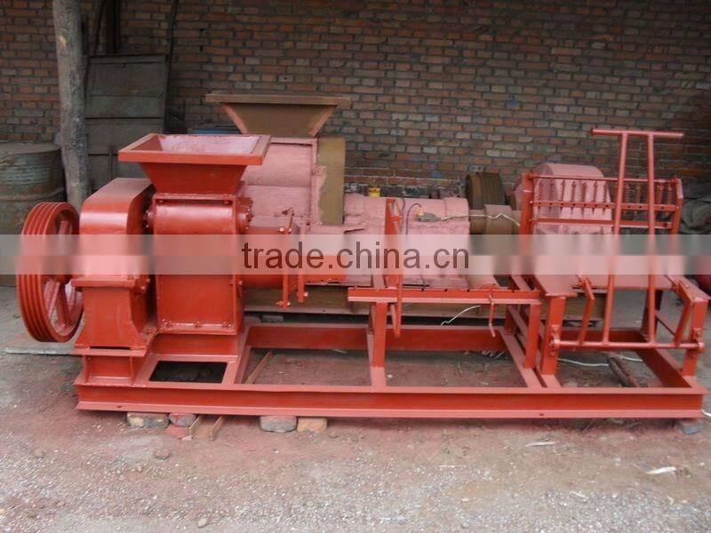 floor tile making machine/clay tile making machine 008615238020768