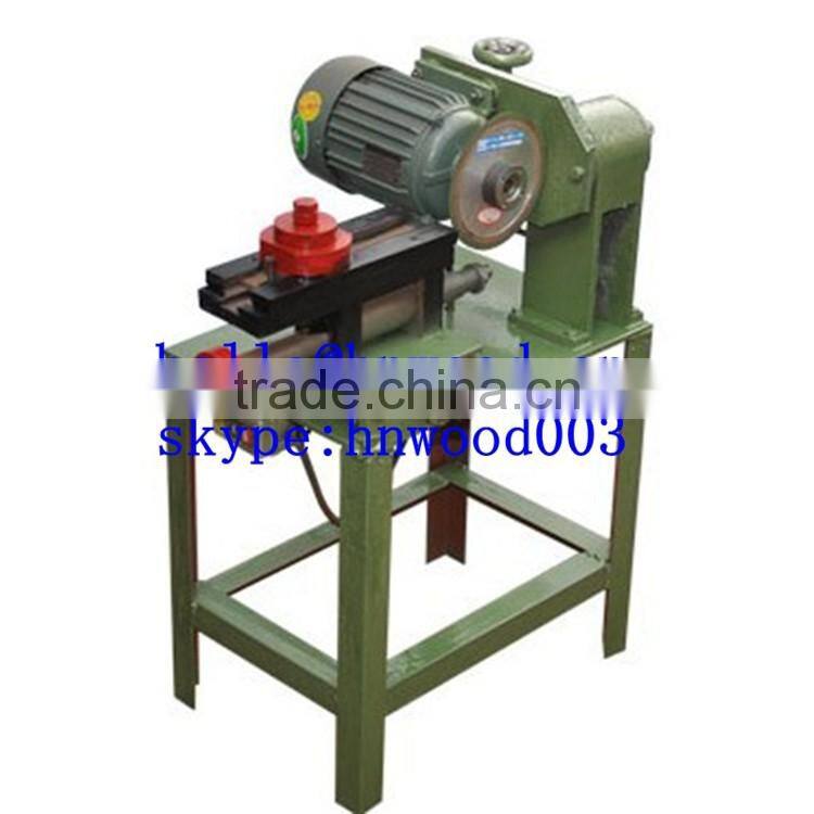 best quality chopsticks making machine,machine for making chopsticks