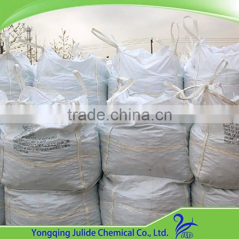 Brand new sodium silicate with certificate