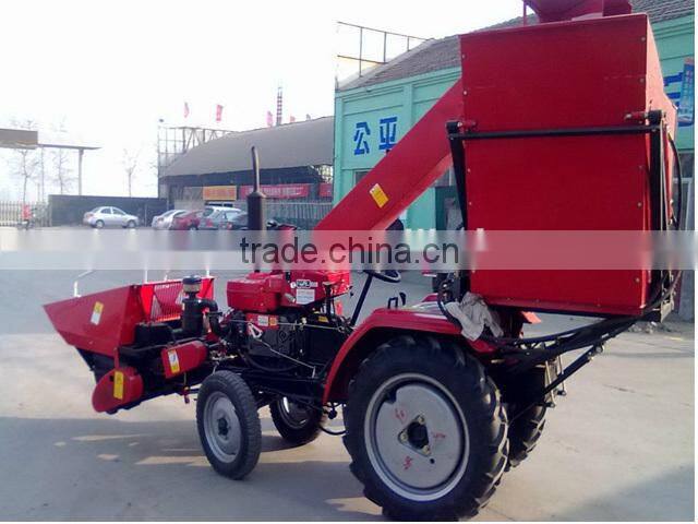 corn cutting machine for sale
