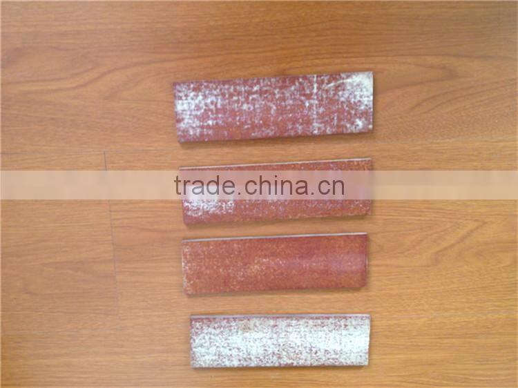 1500L Rotary Vane of Vacuum Pump Spares