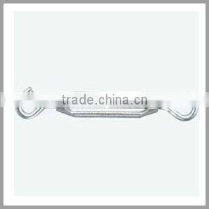 DIN 741 Wire Rope Clip China cable clamp