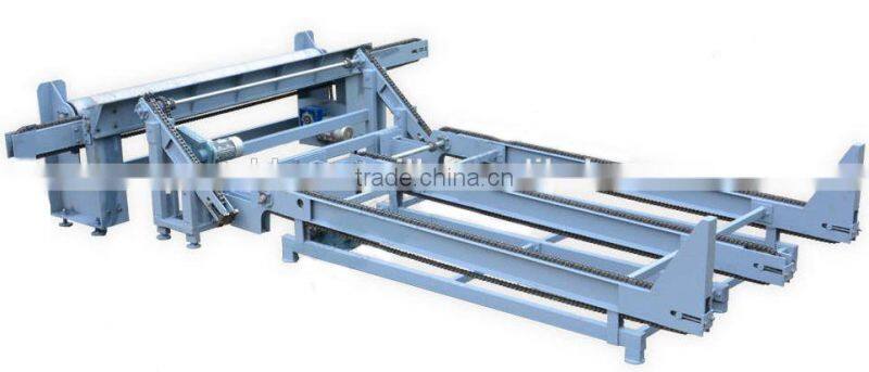 ripsaw multi machine