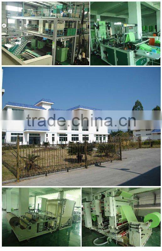 biodegradable poop bag