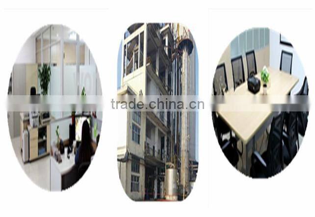 NPK 12-03-43 water soluble fertilizer