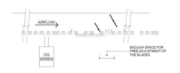 Useful ceramic plate ozonator ozone generator for remove cooking smell