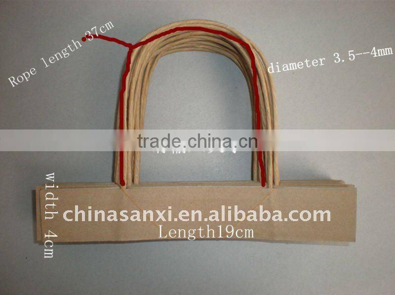 durable and cheapest paper rope