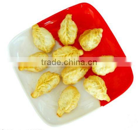 304 stainless steel automatic samosa making machine price/commercial samosa making machine for sale