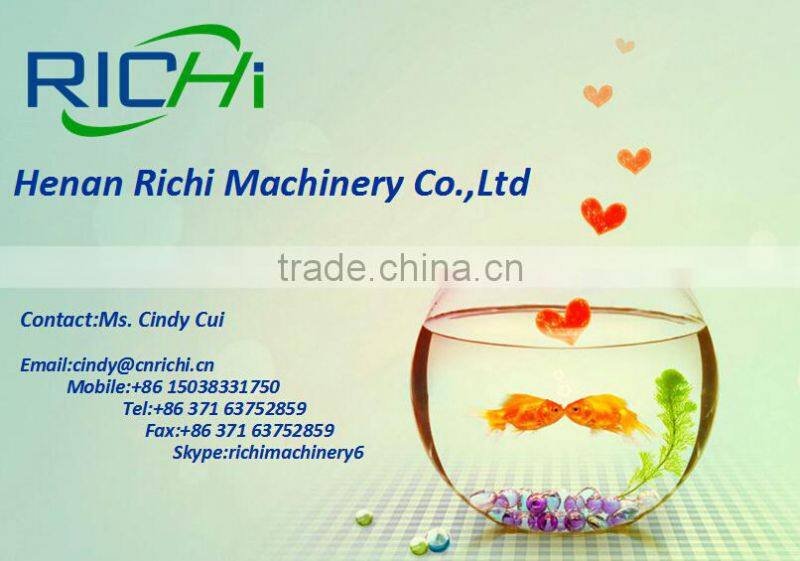 Low Price Wood Chipper/Drum Wood Chipper