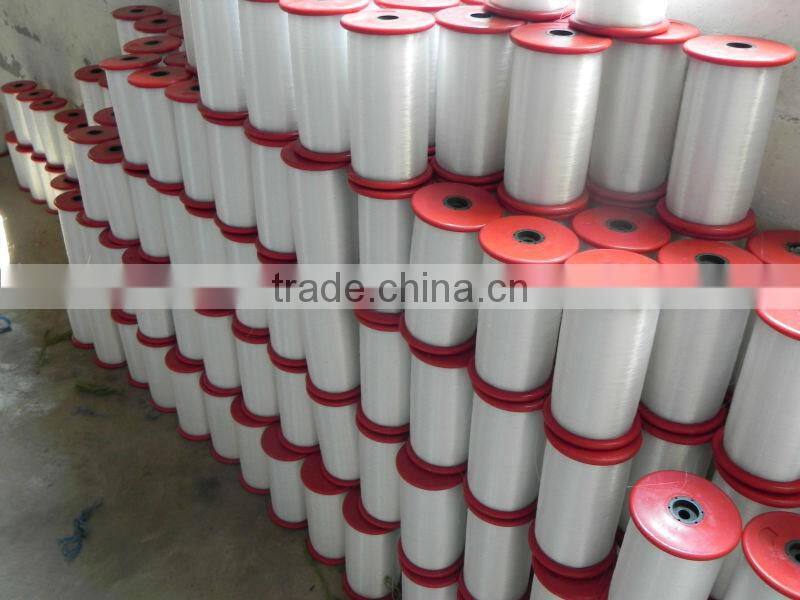 used machinery for making fishing net/japanese fishing nets