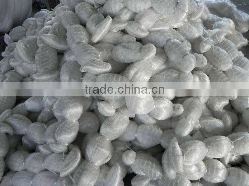 used machinery for making fishing net/japanese fishing nets