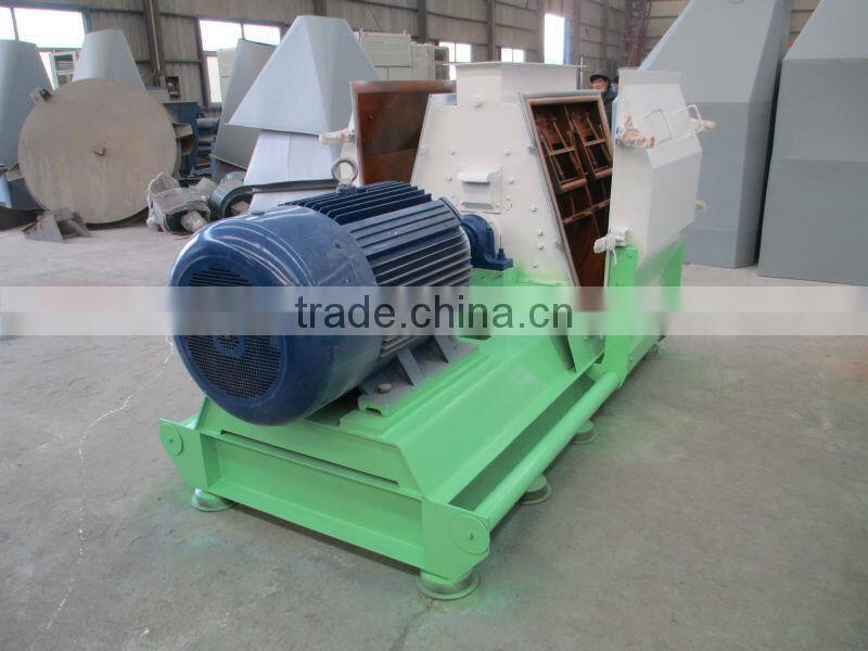 hot sale economic and Practical price of small hammer mill