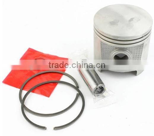 105cc 105.7cc 4.8KW 070 Chain Saw Carburetor of 070 Chain Saw Parts