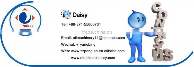 oil mill press extraction widely available oil crops