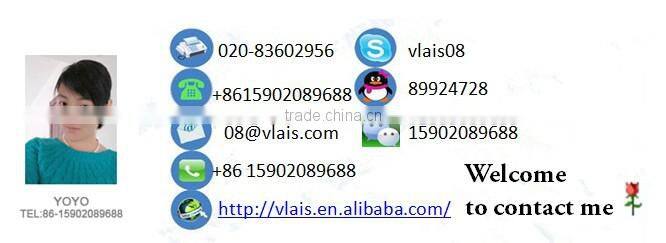 Sprinkler irrigation equipment mobile agricultural machinery 8.8CP-55 new -type lift 55 m