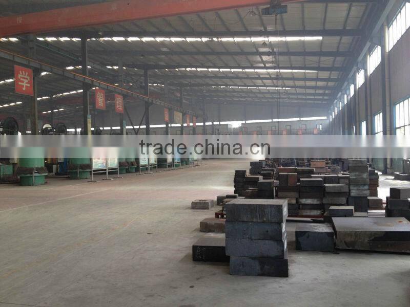 Open Die Forged Electro Galvanized JIS Frame Turnbuckle with eye and hook