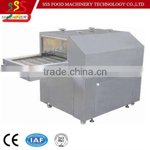 Wind Dry device Water Drops Blowing EquipmentFactory supplied Wind Dryer