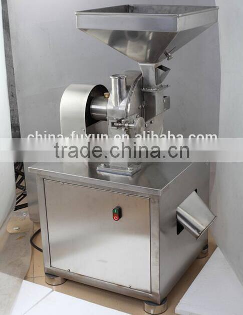 industrial pepper mill grinder/powder grinder/farm pepper spices mill grinder