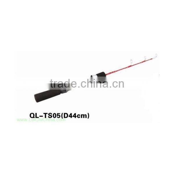 different types wholesale rain drop tungsten ice fishing jigs