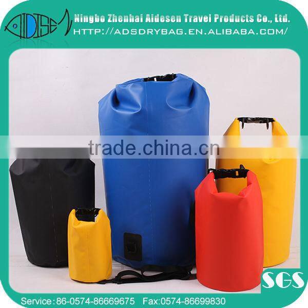 Brand new brand design waterproof bag with armband for mobile phone