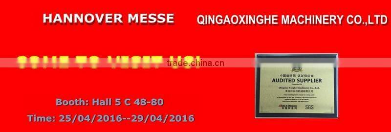 Custom metal stamping hot stamping foil stamping parts precision stamping