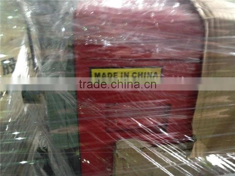 hot sale Outdoor construction diesel generator emergency mobile light tower portable