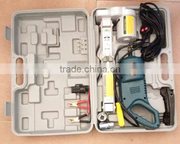 hot sale Hydraulic Jack Type and Car Jack Use hydraulic jacks