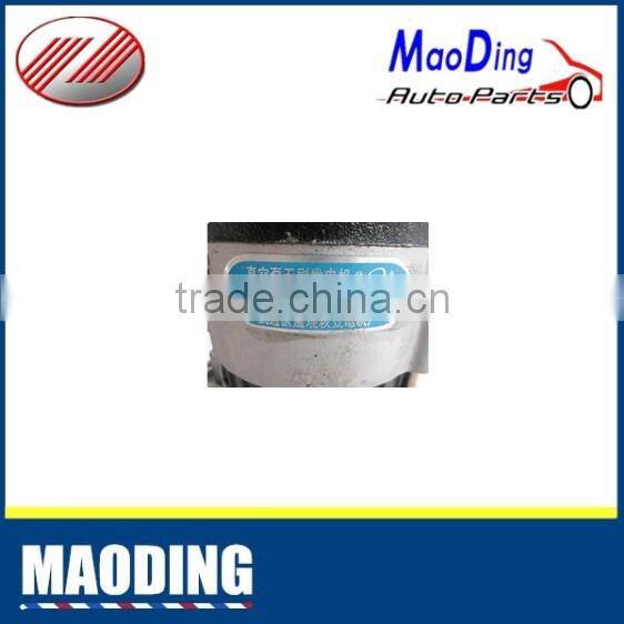 Alternators prices For BJFW27C172 Alternator