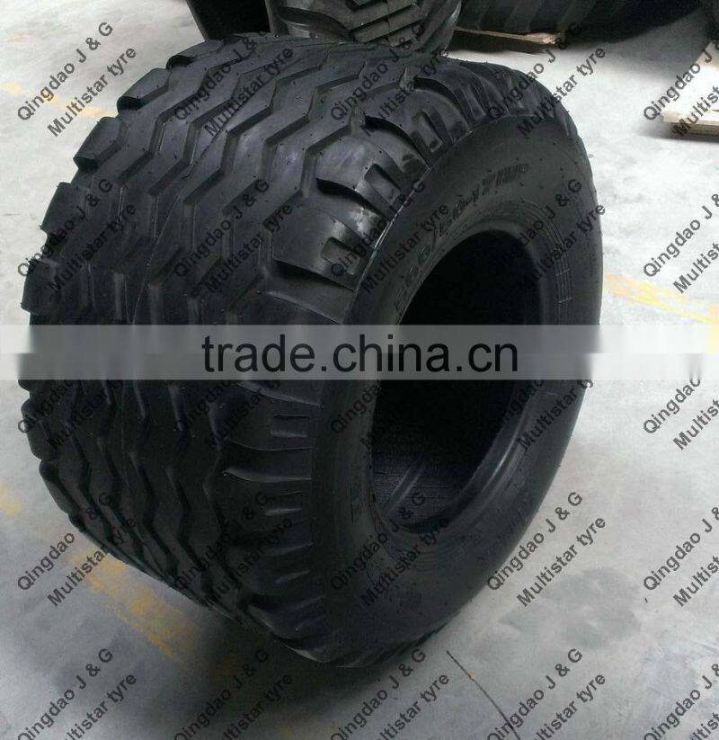 500/50-17 farm truck tires