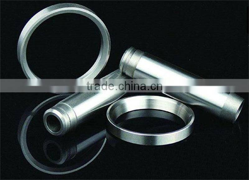 Agriculture small tractor diesel engine parts valve guide