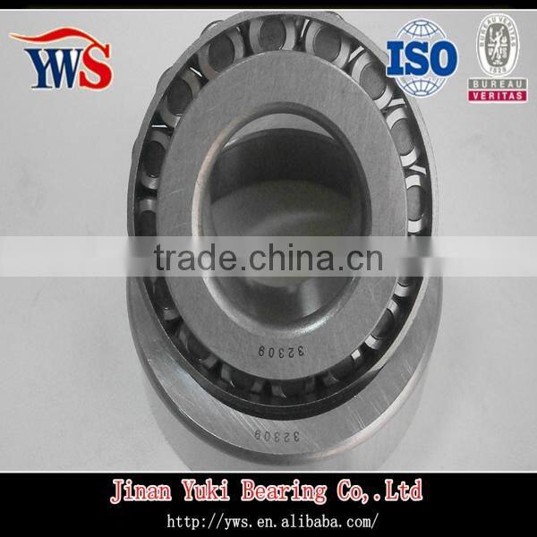 rolling mill single row cylindrical roller bearing