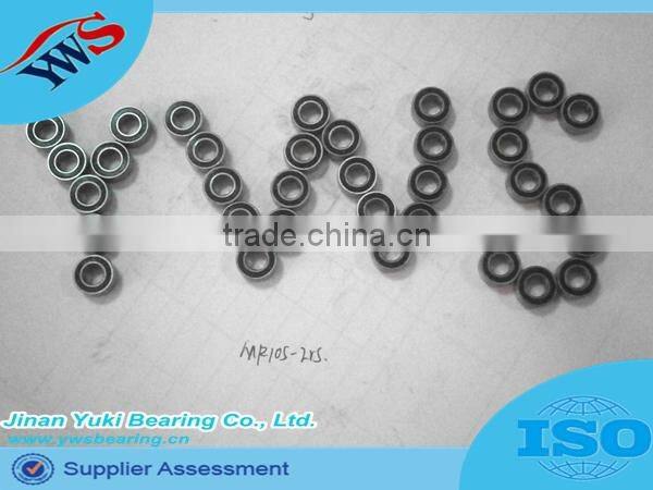 for knitting machine part ball bearing r16 bearing