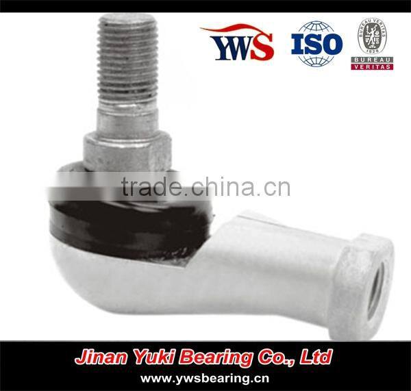 sq rs series of single pole sq 5-rs end joint bearing