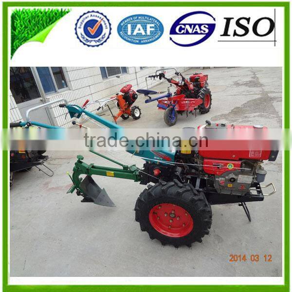 Shandong Tractor Mower,lawn mower for walking tractor