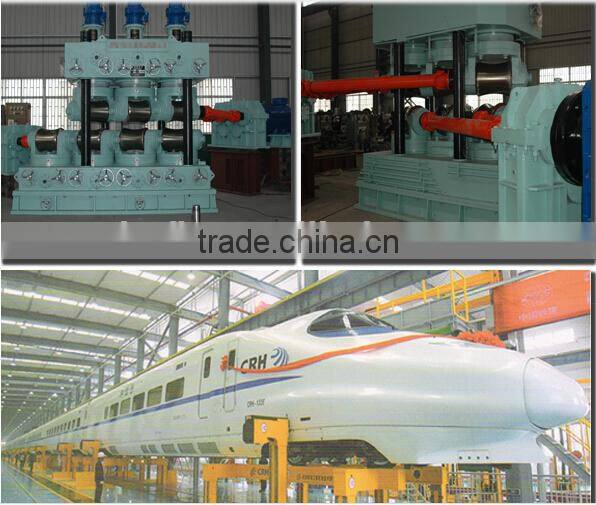Chinese SWP series cardan shaft coupling