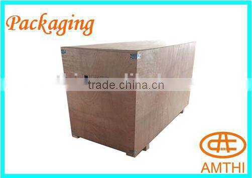 For Sale Popular Style Fat Electric Bicycle,Electric Bicycle Brushless Dc Motor,Amthi