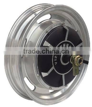 48v electric motorcycle motor,electric motor 5000w