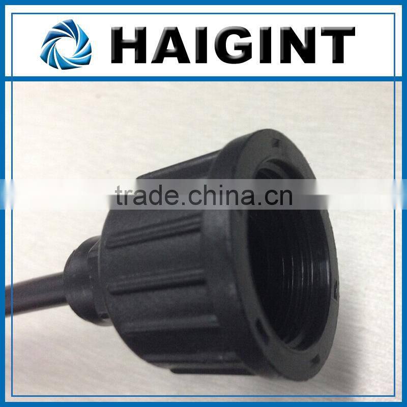 TY0428 2015 diy Portable Outdoor Misting System,low cost misting cooling system