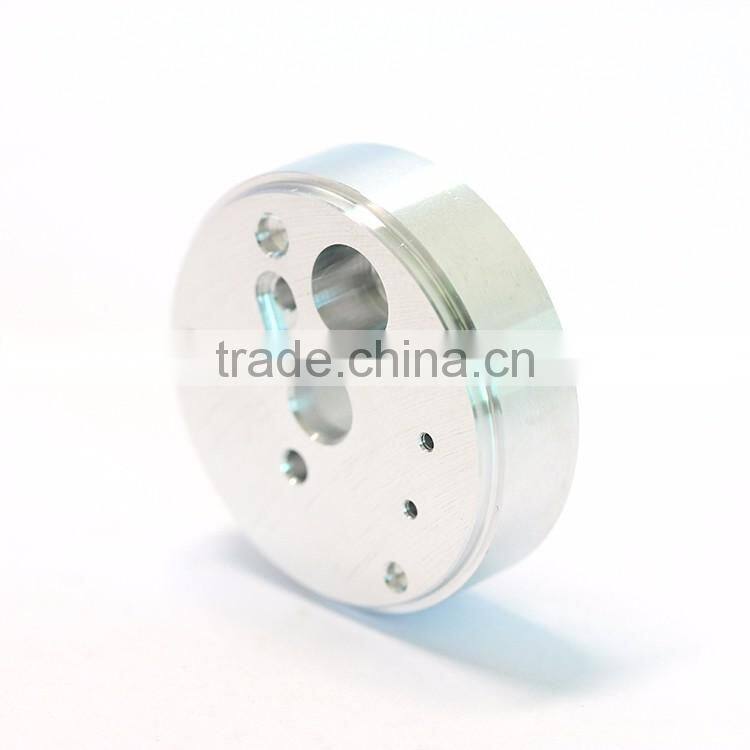 alibaba online shopping CNC precise turning parts