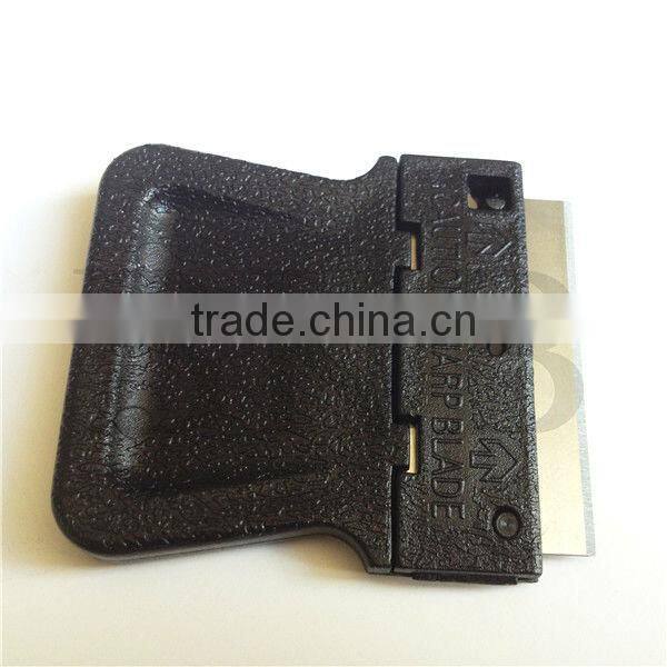 Hot sale Glass Scraper