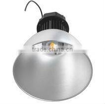 IP65 100w led high bay light made in Shanghai China