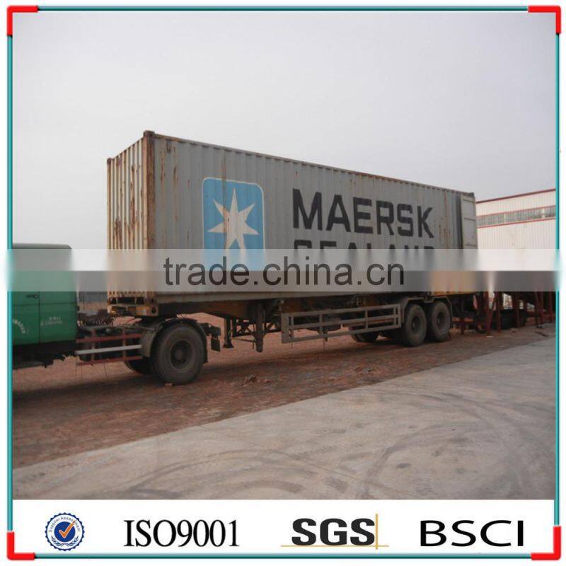 L shape for timber building Timber connector