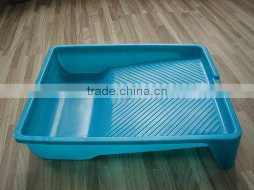 Plastic Paint Tray
