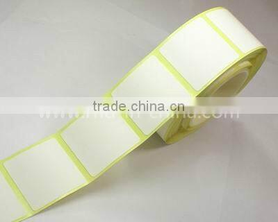 Low Price RFID Eltron Printer RFID Sticker for Inventory Management