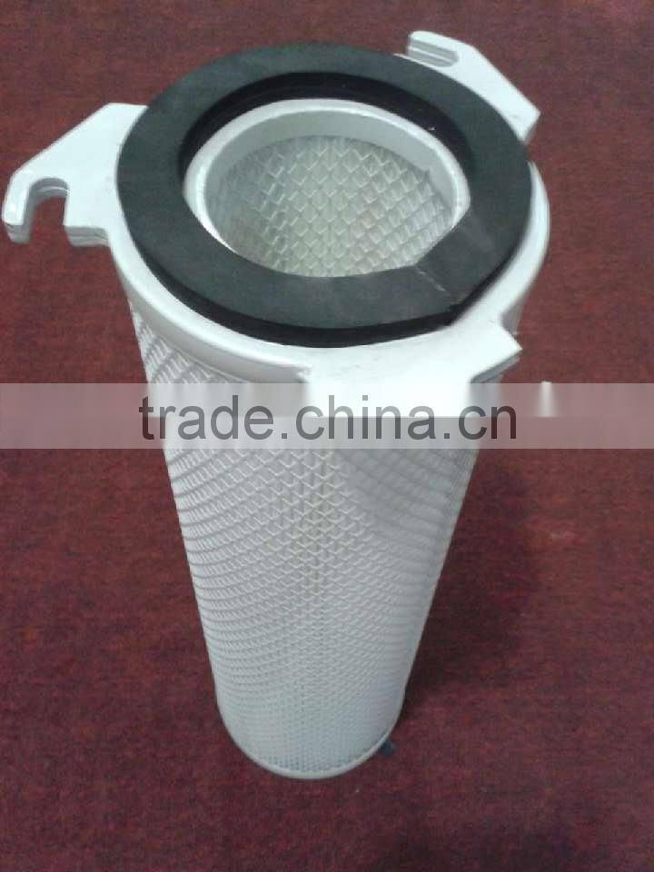 2002VY Dust Cartridges