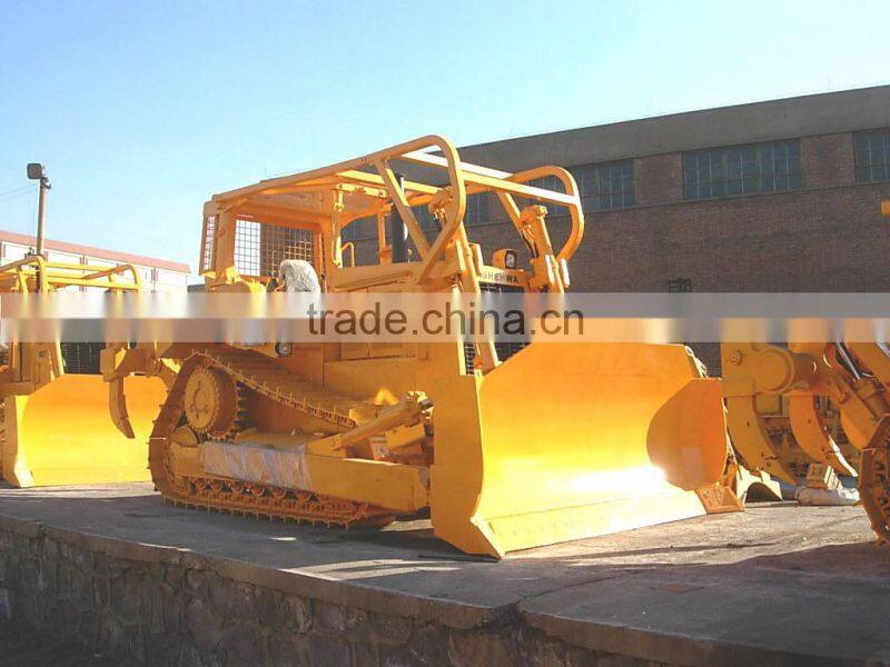 HBXG Brand New d7 bulldozer spare part(SD7)