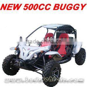 500CC 4*4 GO KART /BUGGY NEW!!!EEC-26