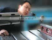 Horizontal Boring Milling Machine